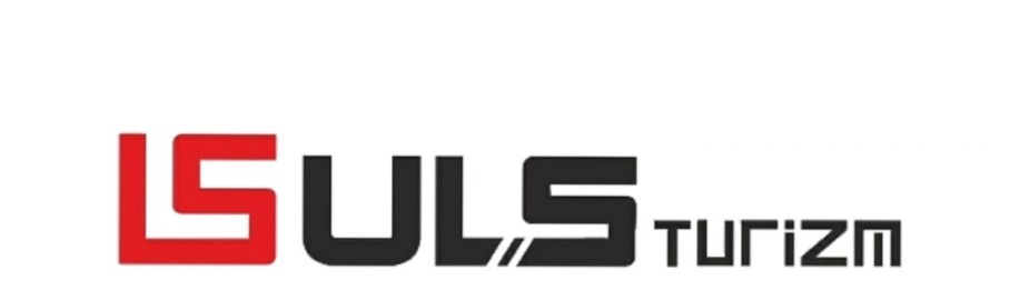 ULS Turizm logosu
